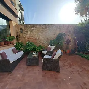 casa-mundet-sant-antoni-de-calonge.topcostabravahotels.com/