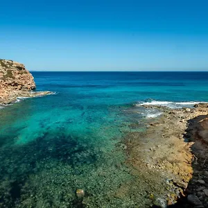 villa-barret.balearic-islands.net/