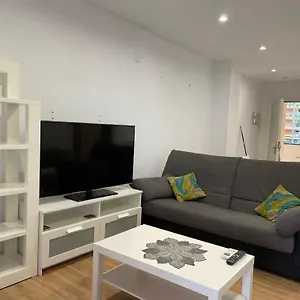 luxury-apartament-torremolinos.es-andalucia.com/
