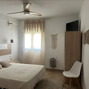 masia-bernat.catalonia-hotels.com/