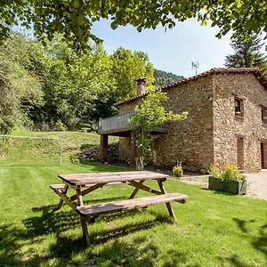 m-de-puigsec-mas-rural-al-ripolls.topcostabravahotels.com/