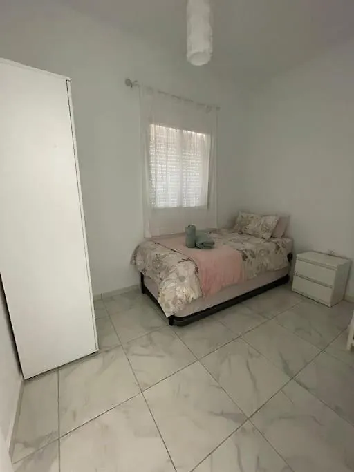 Apartment Un Descanso 2-2 Maspalomas  Spain